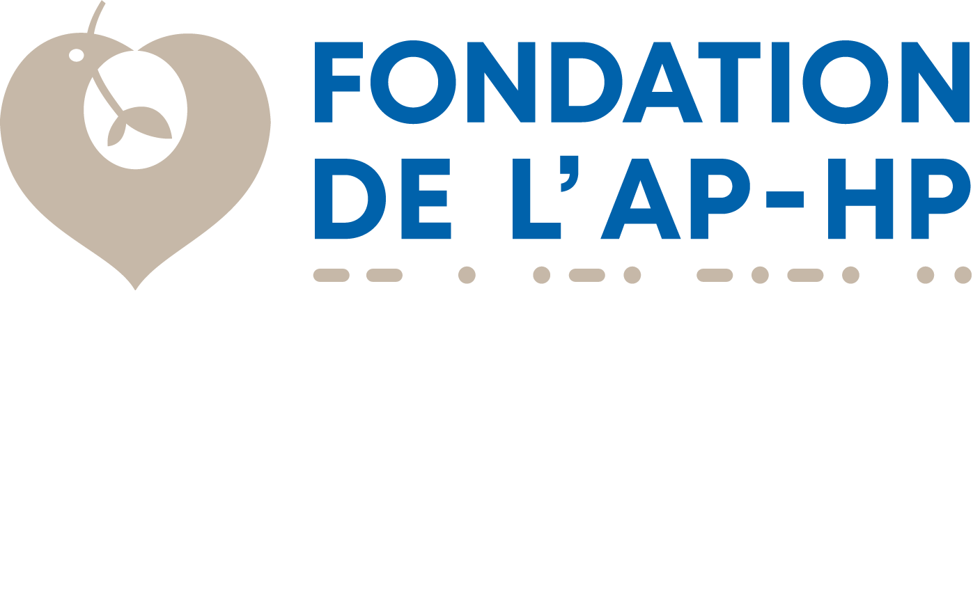Fondation de l'Assistance Publique - Hôpitaux de Paris
